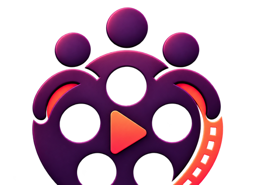 EnteCinema